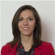 Docente di lingue offre lezioni private di francese sia in presenza che online