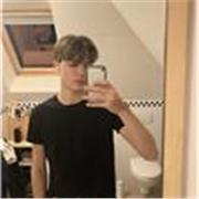 Étudiant en droit : Soutien scolaire efficace en histoire, français, anglais et maths pour collégiens !