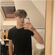 Étudiant en droit : Soutien scolaire efficace en histoire, français, anglais et maths pour collégiens !