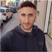 Laureato Magistrale in Ingegneria Biomedica offre ripetizioni di Matematica e Geometria a ragazzi fino alla quarta superiore