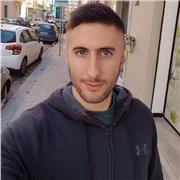 Laureato Magistrale in Ingegneria Biomedica offre ripetizioni di Matematica e Geometria a ragazzi fino alla quarta superiore