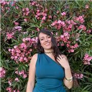 Te ayudo con tus trabajos de Psicología TFG/TFM