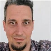 Erfahrener Lehrer für Online-Spanischunterricht