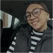 Doy clases económicas sobre todo en niños de preescolar y primaria