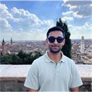 Cambridge Engineering graduate helping GCSE Maths and Physics students achieve top grades