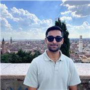 Cambridge Engineering graduate helping GCSE Maths and Physics students achieve top grades