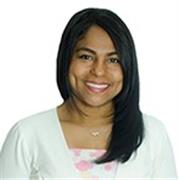 Clases particulares, virtuales de español y escritura