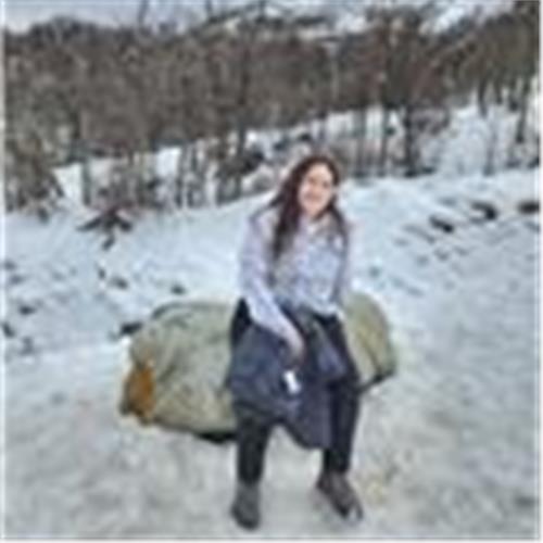 user photo