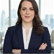 Maestra con experiencia en clases de español a nivel primaria