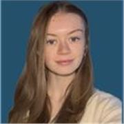 Tutor for A-Level Maths, Biology and Chemistry as well as GCSE Sciences and Maths
