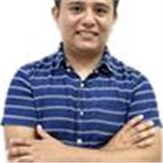 Clases particulares desde Informática y hasta principios de base de datos
