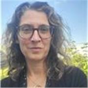 Professeur des écoles primaires propose soutien scolaire,  cours particuliers, approfondissement 