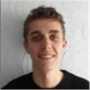 Cours de Mathématique et Français primaire , collège