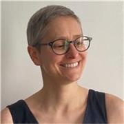 Soutien et Méthodologie pour enfants et adolescents