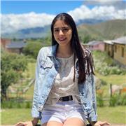 biologia en todos los niveles