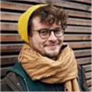 Promovierter Biologe mit Lehrerfahrung bietet Nachhilfe an in Biologie, Deutsch, Englisch und Sonstiges