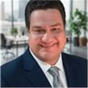 Maestro de español nativo y muy preparado en el idioma