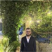 Se hai bisogno di aiuto per i tuoi compiti ti aspetto!