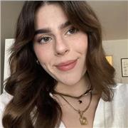 Howdy there mate wassup?
Si vous ne savez pas prononcer cette phrase, c’est que vous avez besoin de cours d’anglais, AVEC MOI :) (premier cours offert)