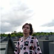 Viacheslav
