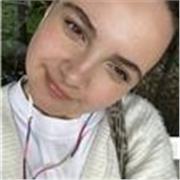 English speaking French tutor providing lessons for GCSE level and below