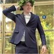 Laureato in Economia con 110 e lode offre aiuto compiti e metodo di studio per ragazzi dalle elementari alle superiori