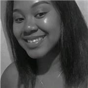 Cours de soutien scolaire pour la langue Allemande