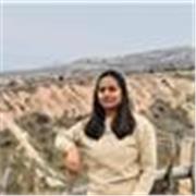 I am a patient, friendly, and results-driven tutor with a strong I am a patient, friendly, and results-driven tutor