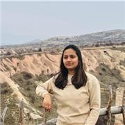 I am a patient, friendly, and results-driven tutor with a strong I am a patient, friendly, and results-driven tutor