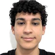 Samy Lhamidi