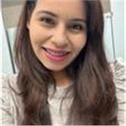 Ya sabes un poco de inglés pero te gustaría mejorar y tener confianza para hablarlo y entenderlo! Aquí está tu oportunidad