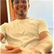 Clases Particulares de Matemáticas para Primaria y Secundaria