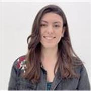 ¡Prepárate la asignatura de Dibujo Técnico conmigo! Mis alumnos el año pasado quedaron encantados :)