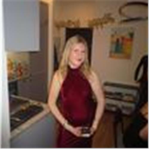 user photo