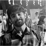 Looking for a English tutor, your search ends here