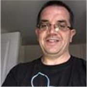 
I give private lessons tailored to your level and learning needs.
