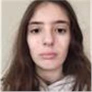 Clases dinámicas y adaptadas al alumno en cuestión. 