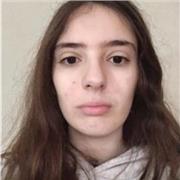 Inglés
Castellano
Catalán
Ciencias ambientales
Geografía y historia