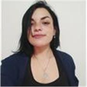 Profesor de francés con experiencia en niños. Clases dinámicas