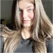 Offro lezioni e ripetizioni di Spagnolo fino al livello B2