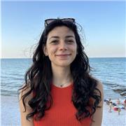 Medico chirurgo neolaureato offro lezioni di anatomia, biologia