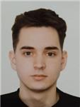 Mein Name ist Nikita, ich bin 22 Jahre alt und habe die MSLU abgeschlossen. Unterstützung bei der Übersetzung. 