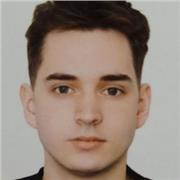 Nikita