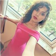 Maestra especialidad en pilates para todas edades