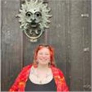 Hi! I am a history and englishtutor who received an A at A-Level, who has now continued these subjects through a degree at Newcastle University in Classical Studies! My lessons are for secondary, GCSE and A-Level students!