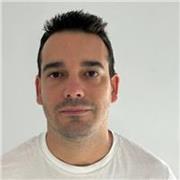 Profesor de Informática, apasionado de las redes, sistemas operativos y automatizaciones con intervencion de IA.