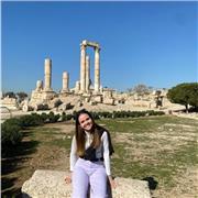 Clases de repaso particulares de primaria/secundaria y de química para bachillerato