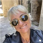 Docente e dottore commercialista con esperienza