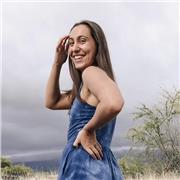 Matilde
