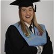 Pedagoga apta para todas edades y personas, me gusta ayudar a la gente y poder dar técnicas de trabajo y estudio.